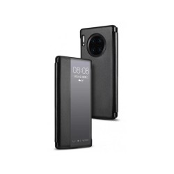 SMART VIEW FLIP COVER FOR SAMSUNG GALAXY A52 5G BLACK SMART VIEW FLIP COVER FOR SAMSUNG GALAXY A52 5G BLACK